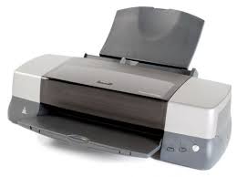 Epson Stylus Photo 1290s