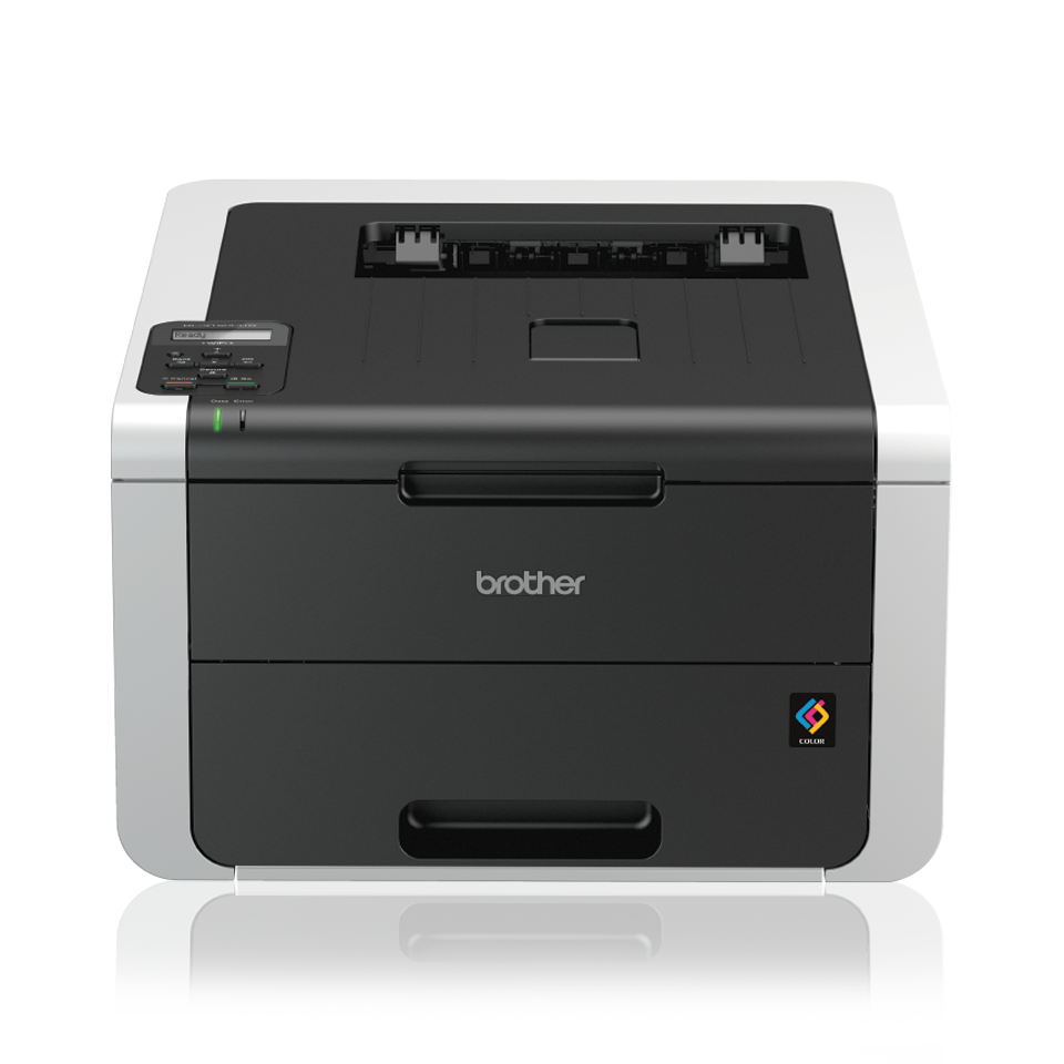 Brother HL 3150CDW