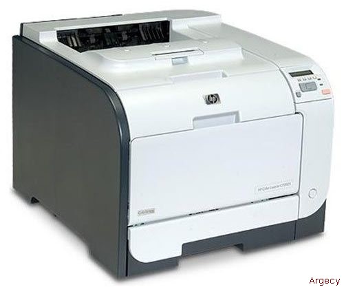 HP LaserJet CP2025N