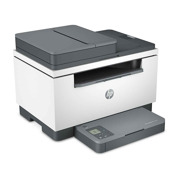 HP LaserJet MFP M234sdwe