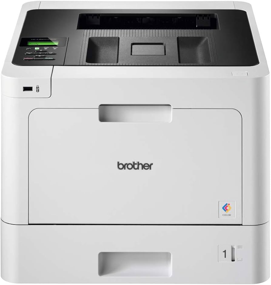 Brother DCP L8260CDW