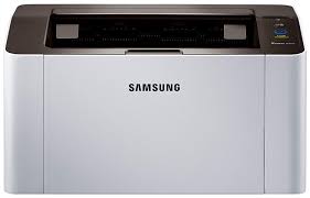 Samsung Xpress M2026W