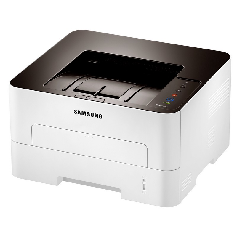 Samsung Xpress M2625