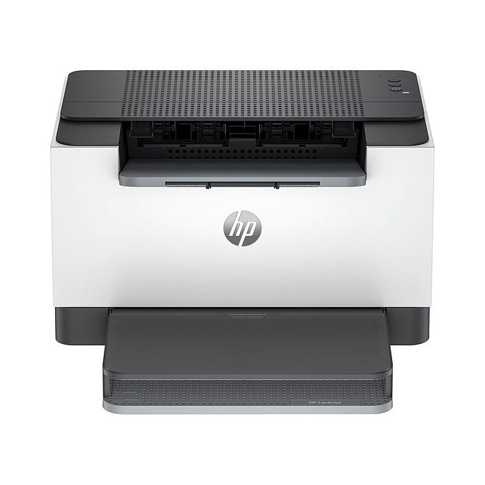 HP LaserJet M209dw