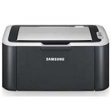 Samsung ML 1660