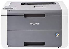 Brother HL 3140CW