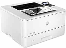 HP LaserJet Pro 4002dn