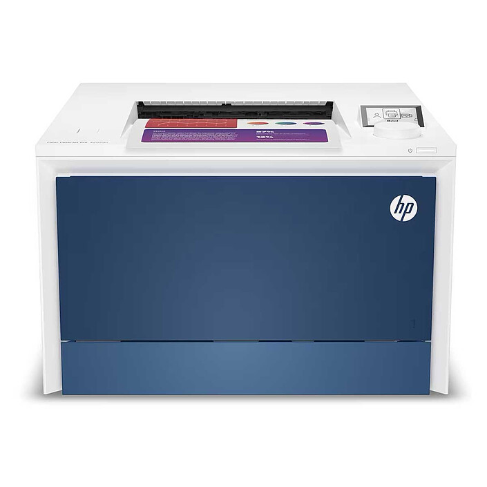 HP Color LaserJet Pro 4202dw