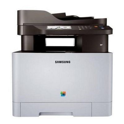 Samsung Xpress C1860FW