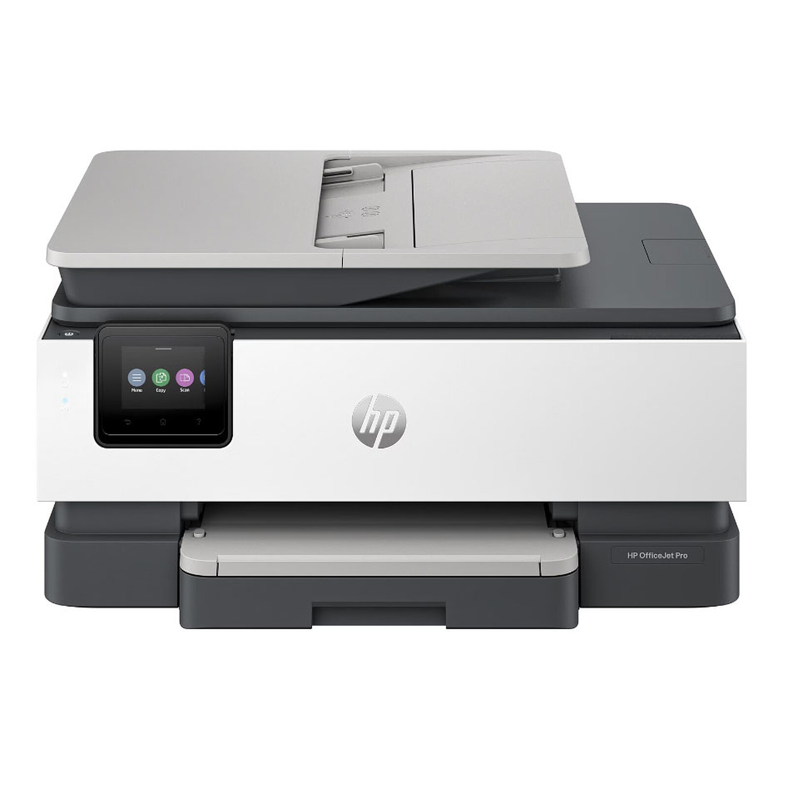 HP OfficeJet Pro 8135e All-in-One