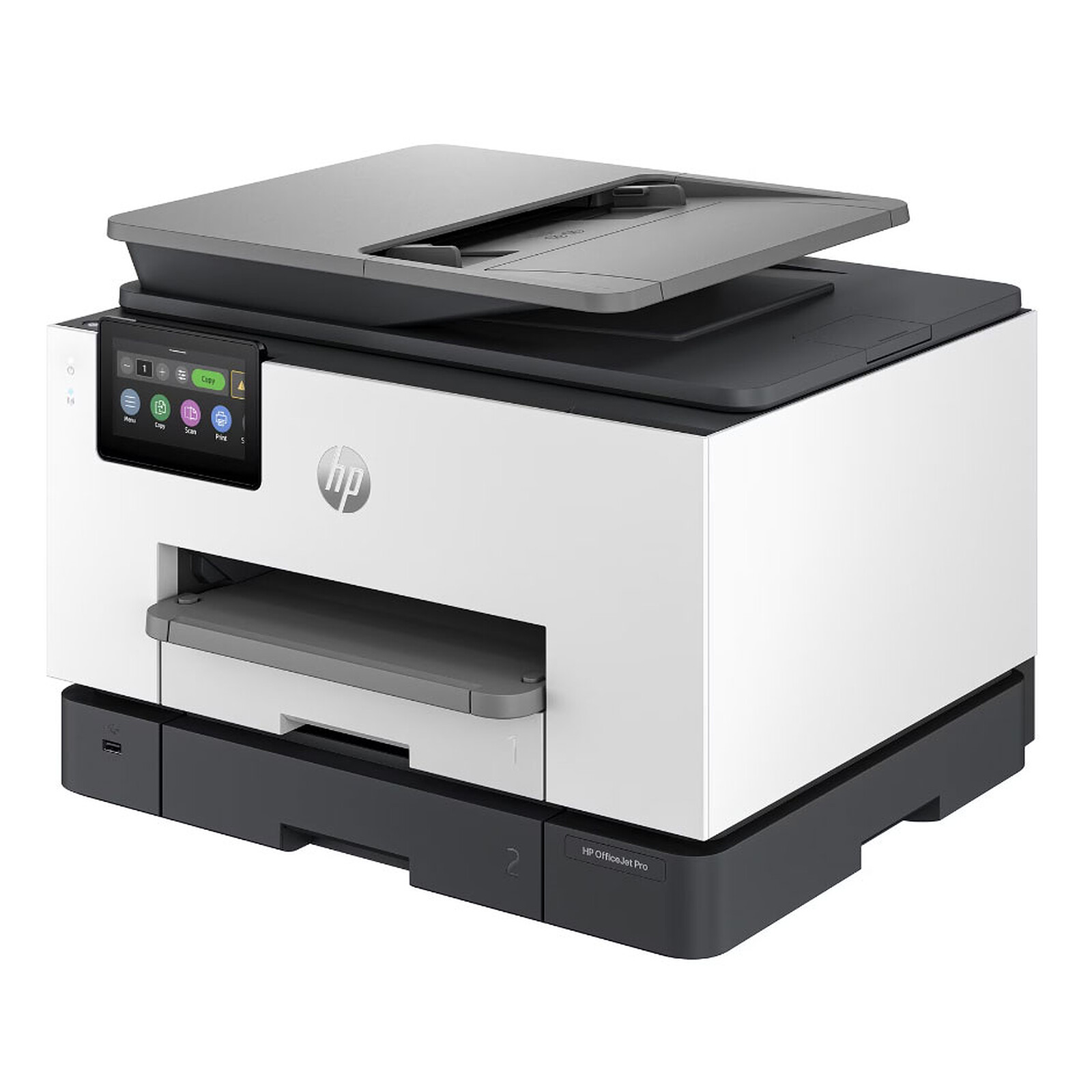 HP OfficeJet Pro 9132e All-in-One