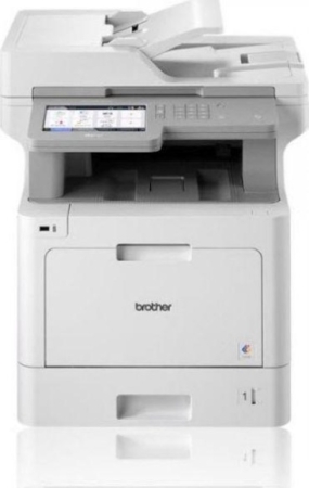 Brother MFC L9570CDW
