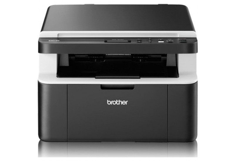 Brother DCP 1612W