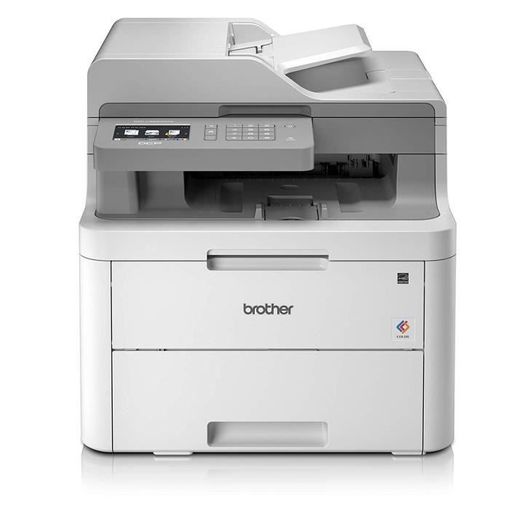Brother DCP L3520CDW
