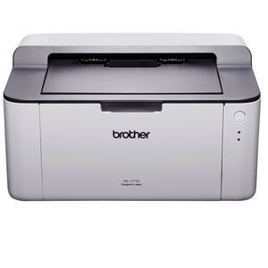 Brother HL 1110