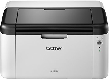 Brother HL 1210W