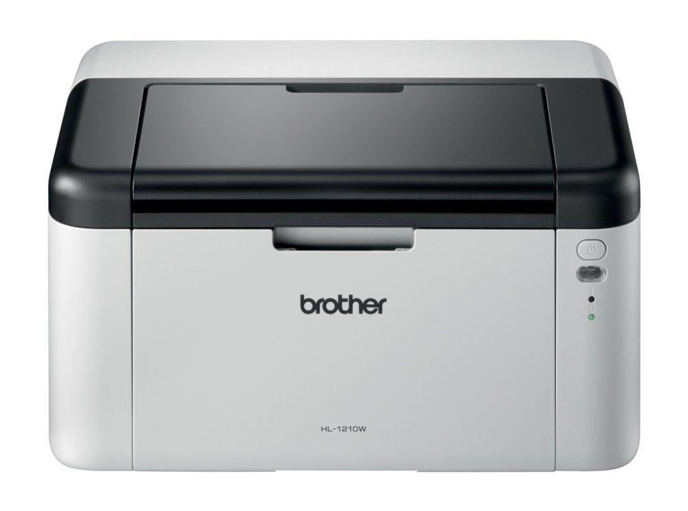 Brother HL 1211W