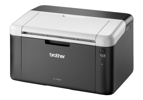 Brother HL 1212W