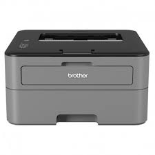 Brother HL L2320D