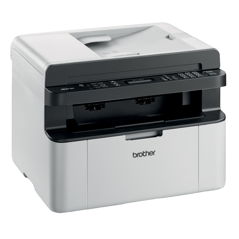 Brother MFC 1810