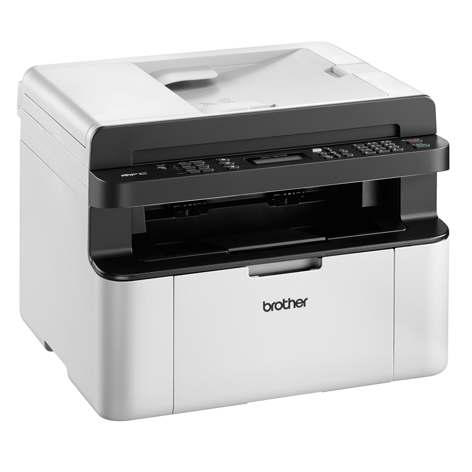 Brother MFC 1910W