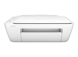 HP Deskjet 2130
