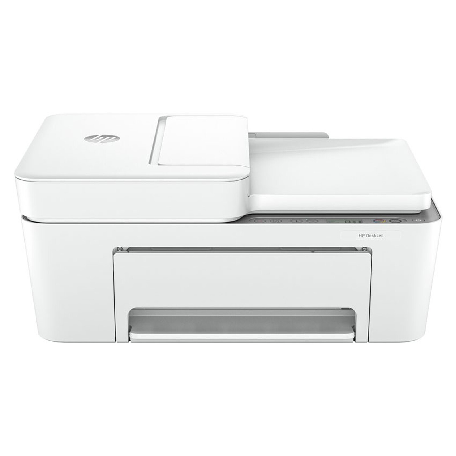 HP Deskjet 4220e