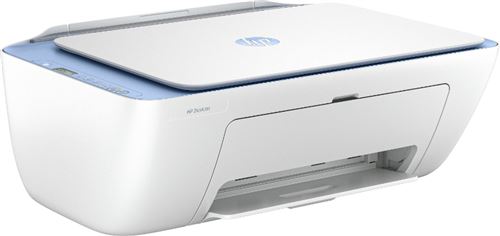 HP Deskjet 2822e