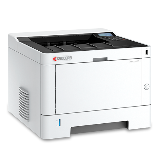 Kyocera ECOSYS PA3500cx