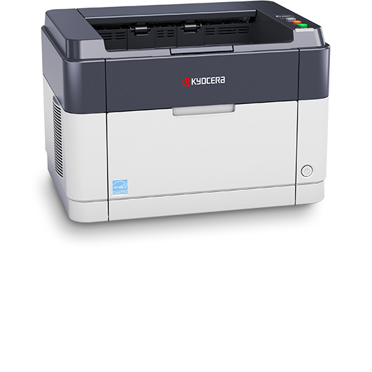 Kyocera FS 1061DN
