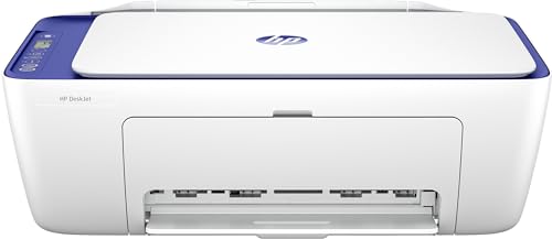 HP Deskjet 2821e