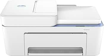 HP Deskjet 4222e