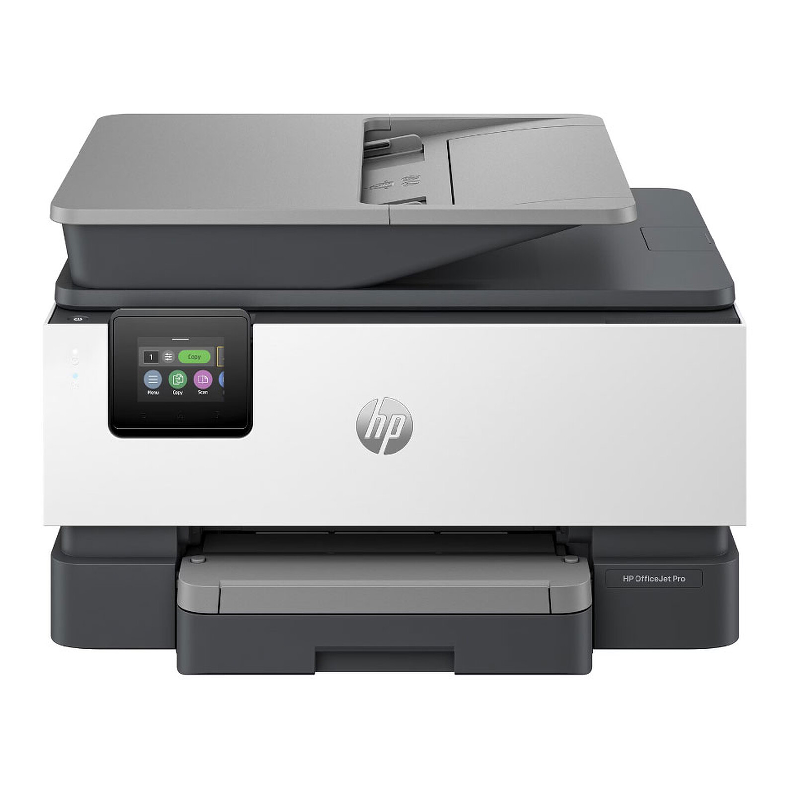 HP OfficeJet Pro 9125e All-in-One