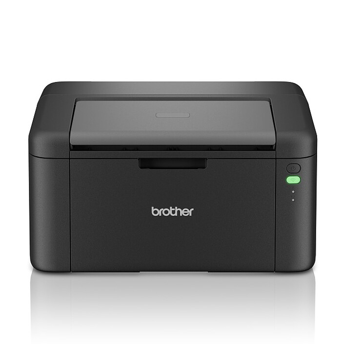 BROTHER HL L1240W