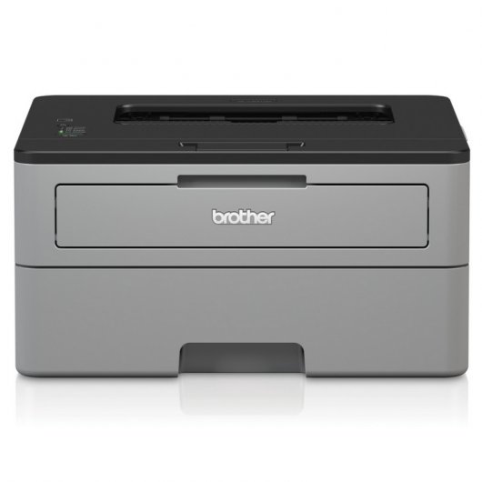 Brother HL L2310D