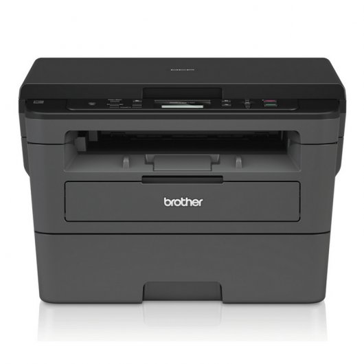 Brother DCP L2510D