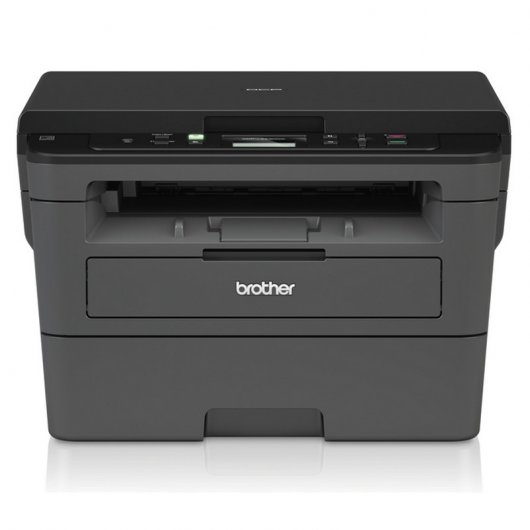 Brother DCP L2530DW
