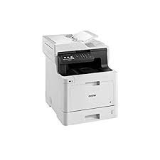 Brother DCP L8410CDW