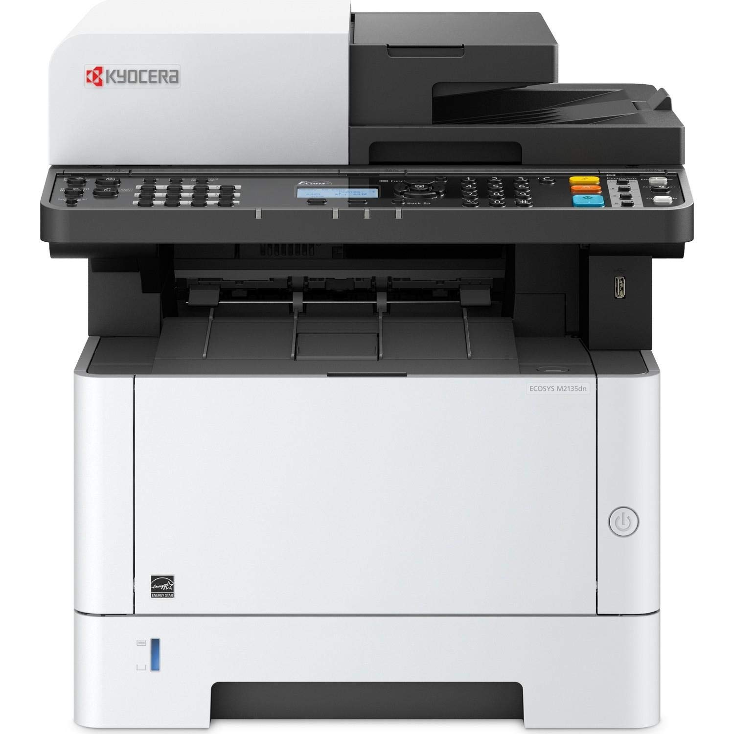 Kyocera Ecosys M2135dn