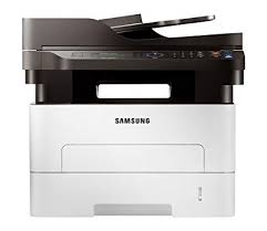 Samsung Xpress M2885FW