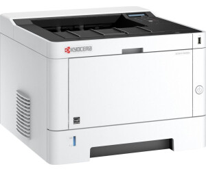 Kyocera Ecosys P2040dn
