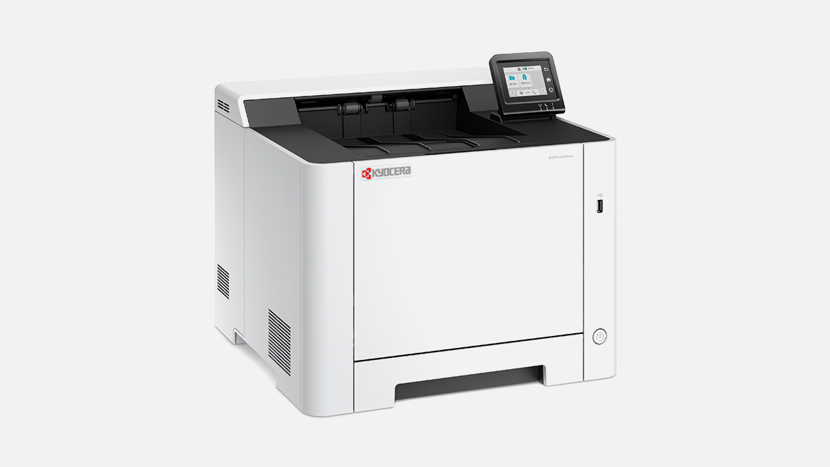 Kyocera ECOSYS PA2101cwx
