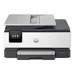 HP OfficeJet Pro 9120e All-in-One