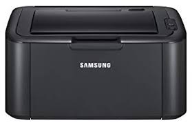 Samsung ML 1865W