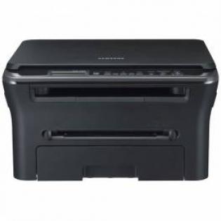 Samsung SCX 4300