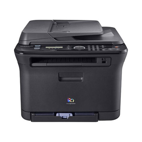 Samsung CLX 3175N