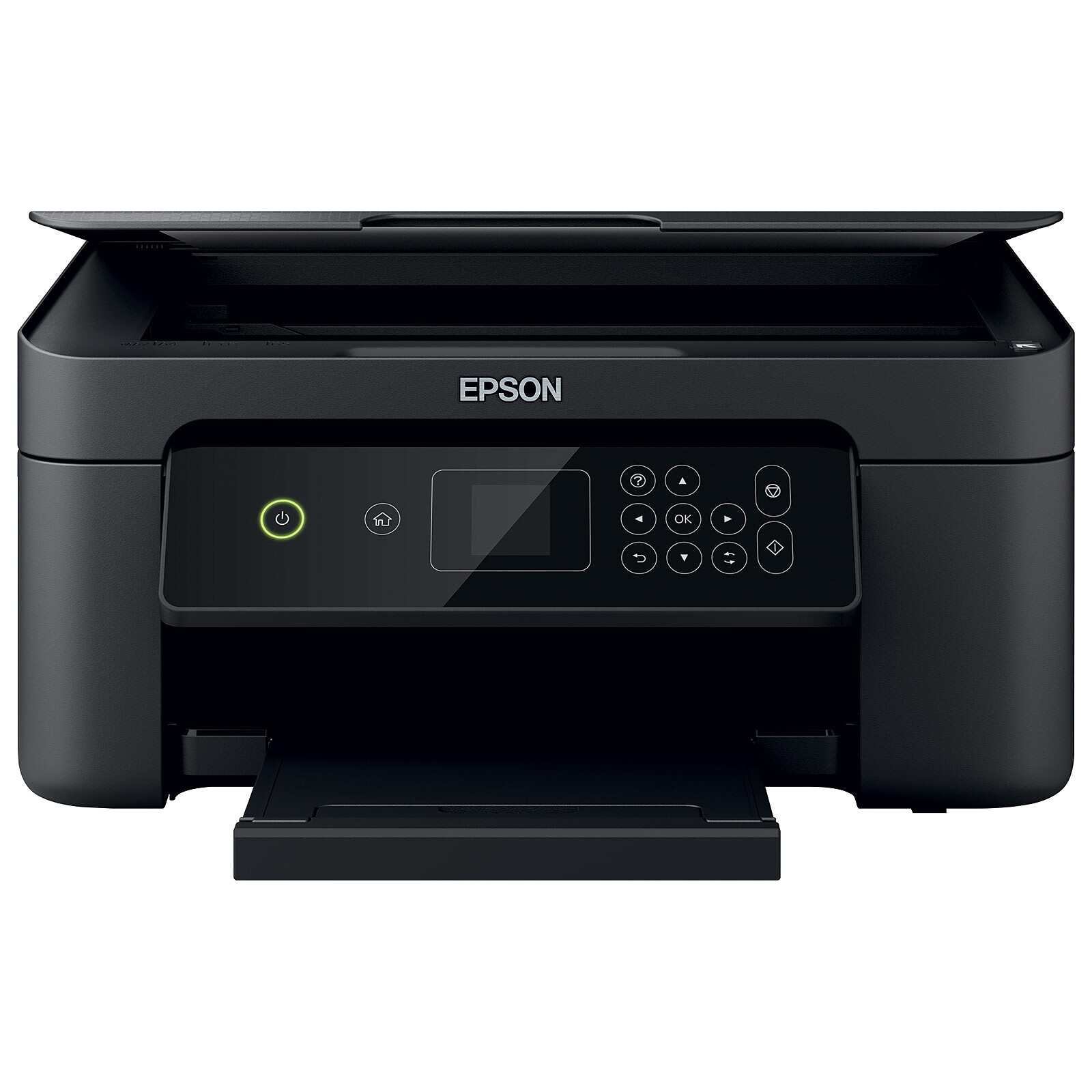 Epson Expression Home XP 3100