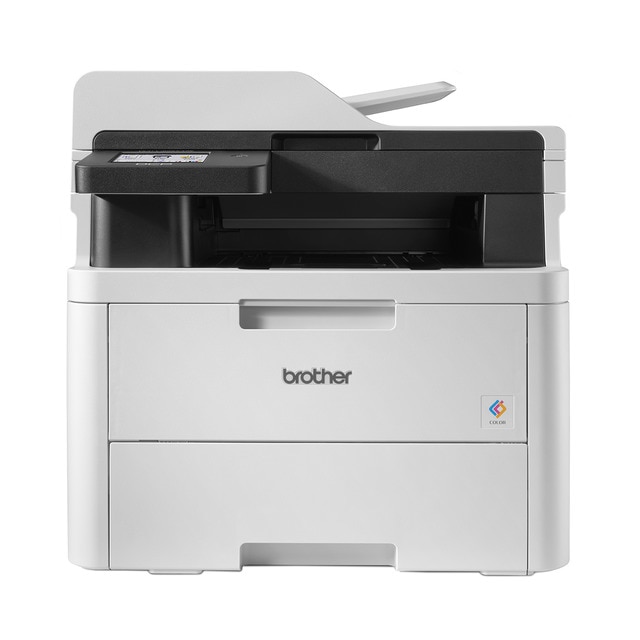 Brother DCP L3560CDW