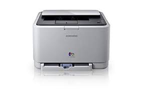 Samsung CLP 310