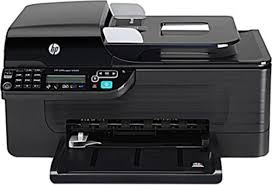HP OfficeJet 4500